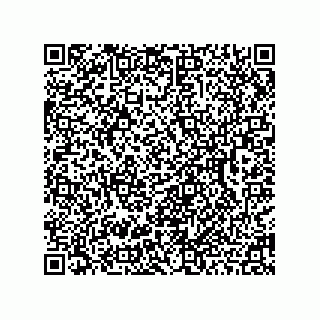 vCard 78462130804