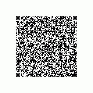 vCard 78462131010