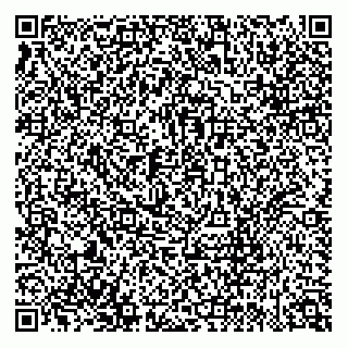 vCard 78462134120