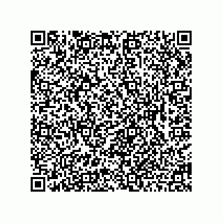 vCard 78462197960