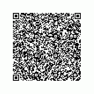 vCard 78462198001