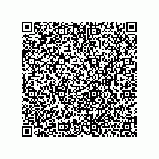 vCard 78462198002