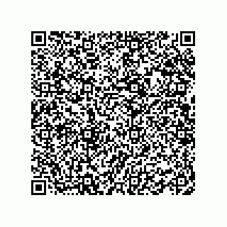 vCard 78462198005