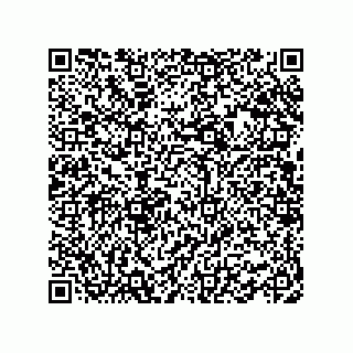 vCard 78462198006