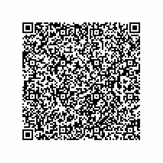 vCard 78462198007