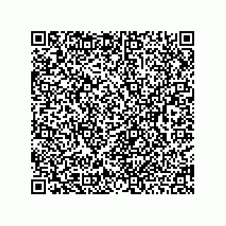 vCard 78462198008