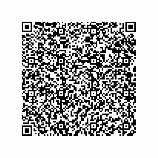 vCard 78462198009