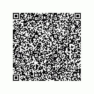 vCard 78462198059