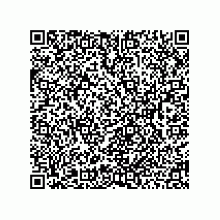 vCard 78462198060