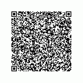 vCard 78462198167
