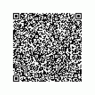 vCard 78462198243