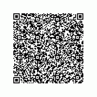 vCard 78462198294