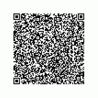 vCard 78462200085