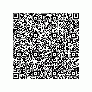 vCard 78462200132