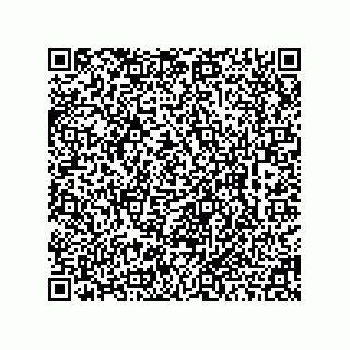 vCard 78462200260