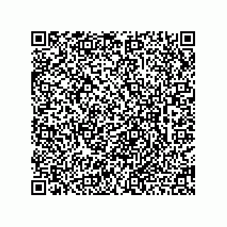 vCard 78462200367