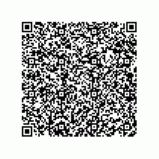 vCard 78462211936