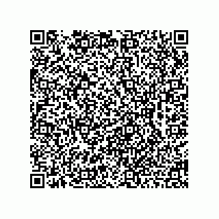 vCard 78462211946