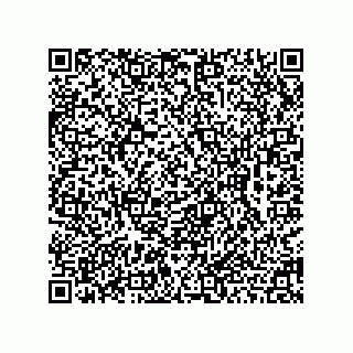 vCard 78462211949