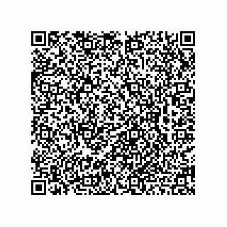 vCard 78462212057