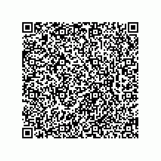 vCard 78462212071