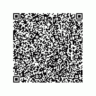 vCard 78462212133