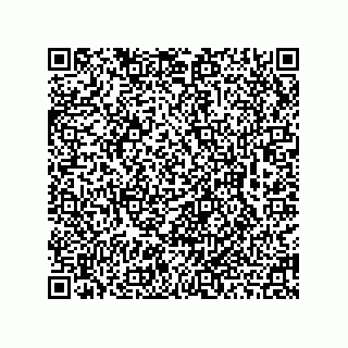 vCard 78462212806