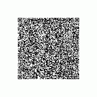 vCard 78462212832