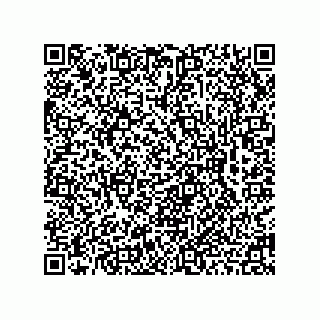 vCard 78462212834