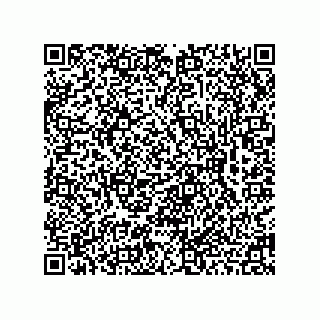 vCard 78462212839