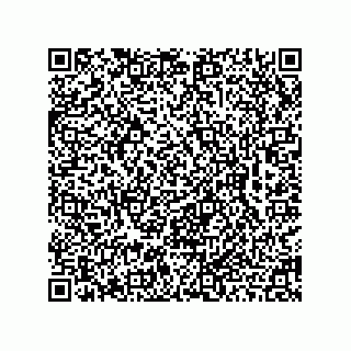 vCard 78462212851