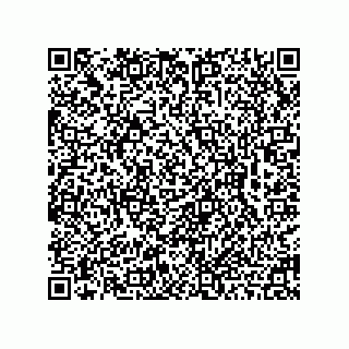 vCard 78462212859