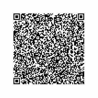 vCard 78462212870