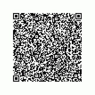 vCard 78462212873
