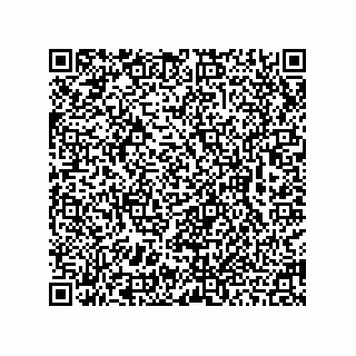 vCard 78462212881