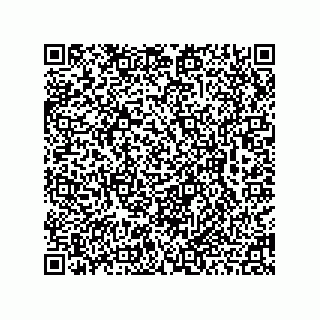 vCard 78462212887