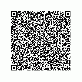 vCard 78462212888
