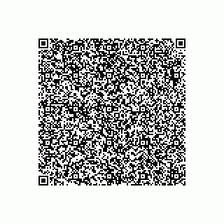 vCard 78462212901