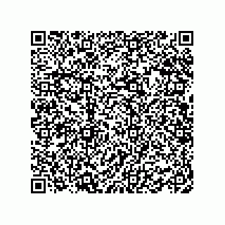 vCard 78462212913