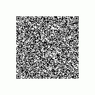 vCard 78462212937