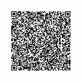 vCard 78462212957
