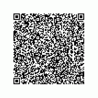 vCard 78462212963