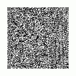 vCard 78462213047