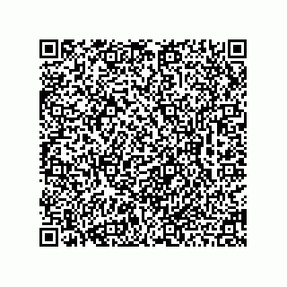 vCard 78462213081