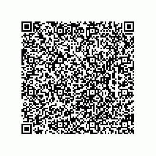 vCard 78462213194