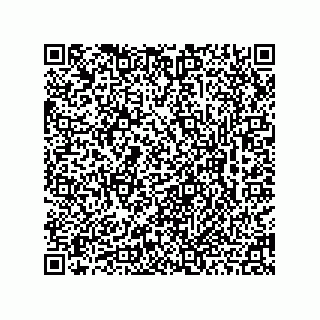 vCard 78462213235