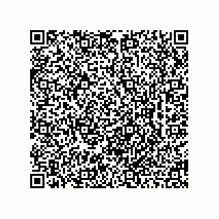 vCard 78462213246