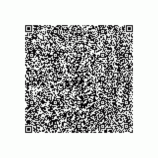 vCard 78462213265