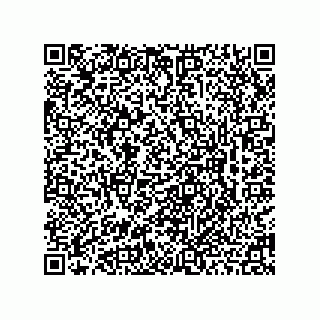 vCard 78462213266