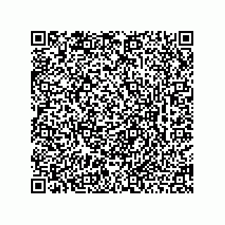 vCard 78462213271